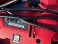Елктрически прободен трион “Einhell”, classic, TC-JS60., снимка 4