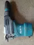 Makita HR4001C Перфоратор , снимка 1