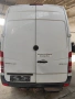 Mercedes Sprinter 313CDi / ТЕГЛИЧ/EURO 5, снимка 3