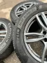 5х112 18 Джанти VW Seat Skoda Audi Mercedes BMW 5x112, снимка 9