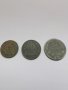 Лот стари монети от България 3, снимка 2