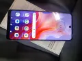 Moto G04,Нов,64гб, Гаранция , снимка 5