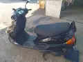 Ymaha Sygnus 125 , снимка 3