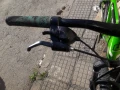 DRAG H2 -  27 5 цола - алуминниев велосипед, снимка 3