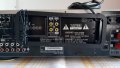 Denon DRA- 735 R, снимка 11