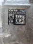 Компресор климатик за VAG - 5Q0820803F / 447150-6030, снимка 2