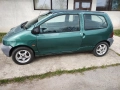 renault twingo, снимка 1
