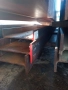 нови ире.,неа.двойно т профил 30.кр 70,р18,s49.. релса, снимка 7
