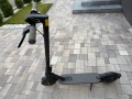 Тротинетка  Xiaomi Mi Electric Scooter, снимка 1