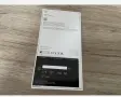 IPhone 17 pro max 512gb , снимка 6