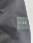 Чисто ново без етикет зимно яке Boss 5 години, снимка 4