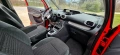 Citroen C3 Picasso 1.6HDI , снимка 8