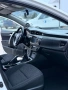 Toyota Corolla 1.4 D-4D//ПЪРВИ СОБСТВЕНИК//ДВА КОМПЛЕКТА ДЖАНТИ, снимка 7
