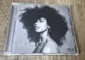Компакт Дискове - Поп - Рок: Alicia Keys – Here, снимка 1