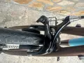 италиански градски велосипед тип Fixie / Single Speed "Bottecchia Vintage", снимка 5
