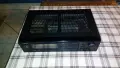 Onkyo TX-7820 Tuner Amplifier , снимка 5