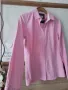Розова риза REDGREEN , снимка 5
