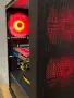 Геймърски компютър i7 4770/ RX 580/ Ram 16GB/ SSD 120GB+500GB, снимка 2