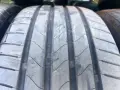 Летни гуми Bridgestone 235/45/ R18, снимка 4