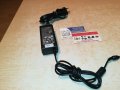 PIONEER 19V 3.42A POWER ADAPTER 1112211037, снимка 5