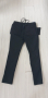 Replay Milano Made in Italy Mens Size 31/32 НОВО! ОРИГИНАЛ! Мъжки Спортен Панталон., снимка 5