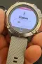 GARMIN FENIX 6 SAPPHIRE, снимка 9