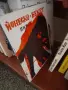 Книги книги книги1, снимка 2