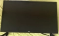 Продавам LED телевизор NEO, снимка 1