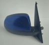 Дясно Огледало Опел Мерива А Opel Meriva A, снимка 3