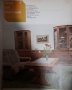 Търговско списание за мебелната индустрия и интериорния дизайн, снимка 1 - Специализирана литература - 36872190