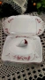 Villeroy Boch Val Rouge много неща Нови, снимка 17