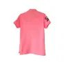 Superdry Поло Блуза Casual Polo Shirt Къс Ръкав Оригинал Гръдна Обиколка 85-100 см M-L, снимка 3