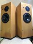 JBL L60T 2 Way speakers Made in USA, снимка 4