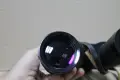 БПЦ Тенто 10х50 СССР бинокъл , снимка 4