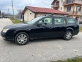 Ford Mondeo Ghia, снимка 4