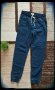 Спортен панталон PULL&BEAR размер S , снимка 1 - Панталони - 42406669