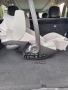 Бебешко столче Cybex cloud G i -size, снимка 2