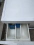 Пералня SIEMENS 6kg, снимка 6