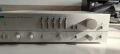 Стерео усилвател Sansui AU-D22, снимка 2