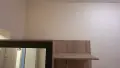 Антре с огледало, снимка 6