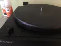 Blaupunkt Artech AP-6750/Thorens 318 MKII, снимка 3