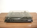 Грамофон   Technics sl-bd22d , снимка 2