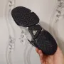 adidas adizero Ubersonic 2  номер 48 2/3  тенис обувки, снимка 10