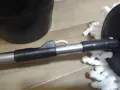Нов моп въртящ се , снимка 8