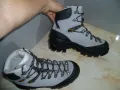 LOWA туристически обувки №38, снимка 10