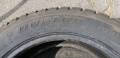 Единична гума 265 50 20 Дънлоп Dunlop  1 брой  Нов внос  Цената е за брой гума Без коментар на цена, снимка 9