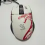 Мишка A4 BLOODY L65 MAX Naraka RGB, снимка 5