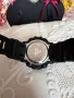 Часовници G-Shock, снимка 6