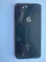 КАТО НОВ !!! iPhone 8 Plus - 64GB - черен - 100% БАТЕРИЯ !!!, снимка 8