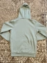 Мъжко худи SMOG, снимка 2